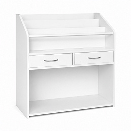 Aga Kinderbücherregal MR2112