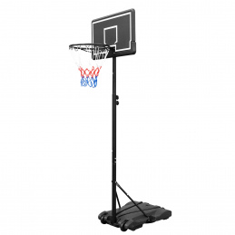 Aga Basketballkorb MR6115