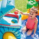 Intex Spielcenter 57444NP