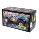 Aga RC Auto 104310 4WD 48 cm 1:10