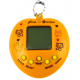 Aga Tamagotchi elektronisches Spielzeug 49v1 Spiel