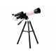 Fernglas auf Stativ Okular 20x30x40x ZA3686