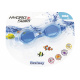 BESTWAY Kinder Schwimmbrille 21002 - Blau