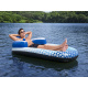 Bestway Matratze für IndigoWave 43533 universal