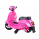 VESPA Kinder-Roller PA0238 - Weiß