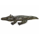 Bestway realistisches Reptil 193x94cm aufblasbar 41478 universal