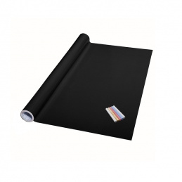 B9B EDUKACYJNA SAMOPRZYLEPNA TABLICA