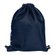 Paso Rucksack,Rückentasche,Shuhbeutel Früchte