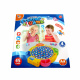 Aga4Kids Kinderspiel Fische fangen