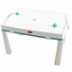 Doloni Kindereishockeytisch 04580/7