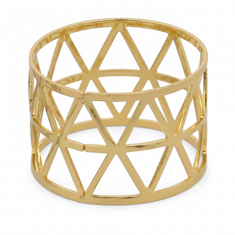 JUL0368-GOLD