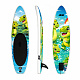 Aga Paddleboard DS2210 250x60x10 cm