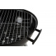 Aga Gartengrill MADRID 2204 42,5 cm