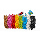 LEGO® Classic 11045 Kreative Bunte Steine