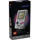 LEGO® Super Mario 72046 Game Boy™