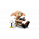 LEGO® Harry Potter™ 76469 Dobby, der Freie Elf