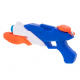 Aga-Wasserpistole 400 ml, 29 cm