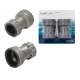 Schlauchadapter BESTWAY 58236