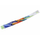 Bunte Licht Papagei Kite Ara Vogel ZA4414 universal