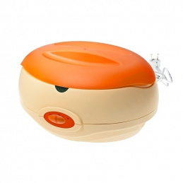 M9 PARAFINIARKA DO RĄK +AKCESORIA