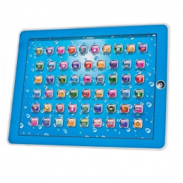 R20 EDUKACYJNY TABLET DLA DZIECI Y- PAD