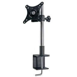 U4N1 UCHWYT BIURKOWY LCD 10-21 REG.