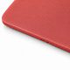 Aga Adventure Indoor-Campingmatte 180x50 cm Rot