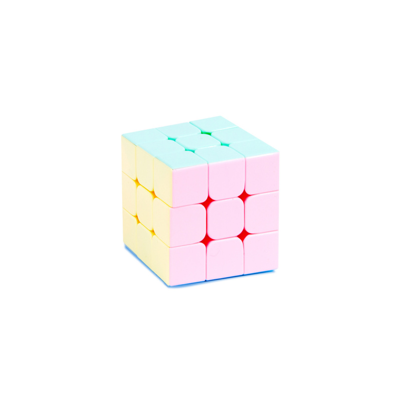 Aga Zauberwürfel 3x3 DS1103