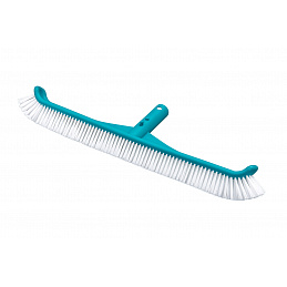 Bestway 58280 AquaBroom Poolreinigungsbürste 50,5 cm