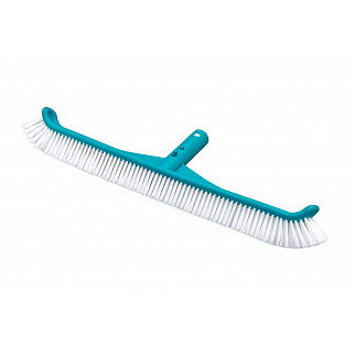 Bestway 58280 AquaBroom Poolreinigungsbürste 50,5 cm