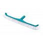 Bestway 58280 AquaBroom Poolreinigungsbürste 50,5 cm