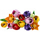 LEGO® Botanicals 11501 Tulpenstrauß
