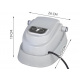 Schwimmbad-Wassererhitzer - BESTWAY 58259