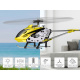 Syma Helicopter S107H Fernsteuerung RC0544