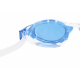 BESTWAY Hydro-Swim™ Schwimmbrille 21077 - Blau