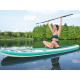BESTWAY Surfbrett SUP Huaka'I 305cm 65346