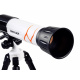 Fernglas auf Stativ Okular 20x30x40x ZA3686