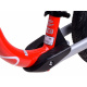 ROYALBABY Scooter 12" RO0130 - Rot