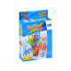 Arcade-Spiel Falling Chair GR0500