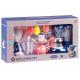 Rührbecher-Set für Kleingeräte ZA4277