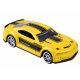 Metallspielzeugauto Federmodell 1:64 ZA4343