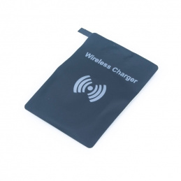 G11 ADAPTER CEWKA QI INDUKCYJNA DO S5