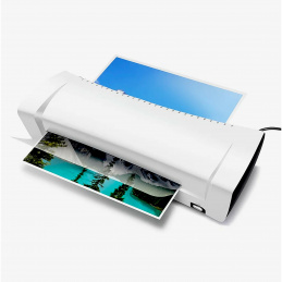 J2 LAMINATOR LAMINARKA A4 A5  FOLIA       ZAPAS
