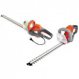 NO2 ELEKTRYCZNE NOŻYCE DO ŻYWOPŁOTU CARR NO2 ELEKTRYCZNE NOŻYCE DO ŻYWOPŁOTU CARR