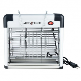 Q31G LAMPA OWADOBÓJCZA DUŻA 30W 230V      /Q31B/