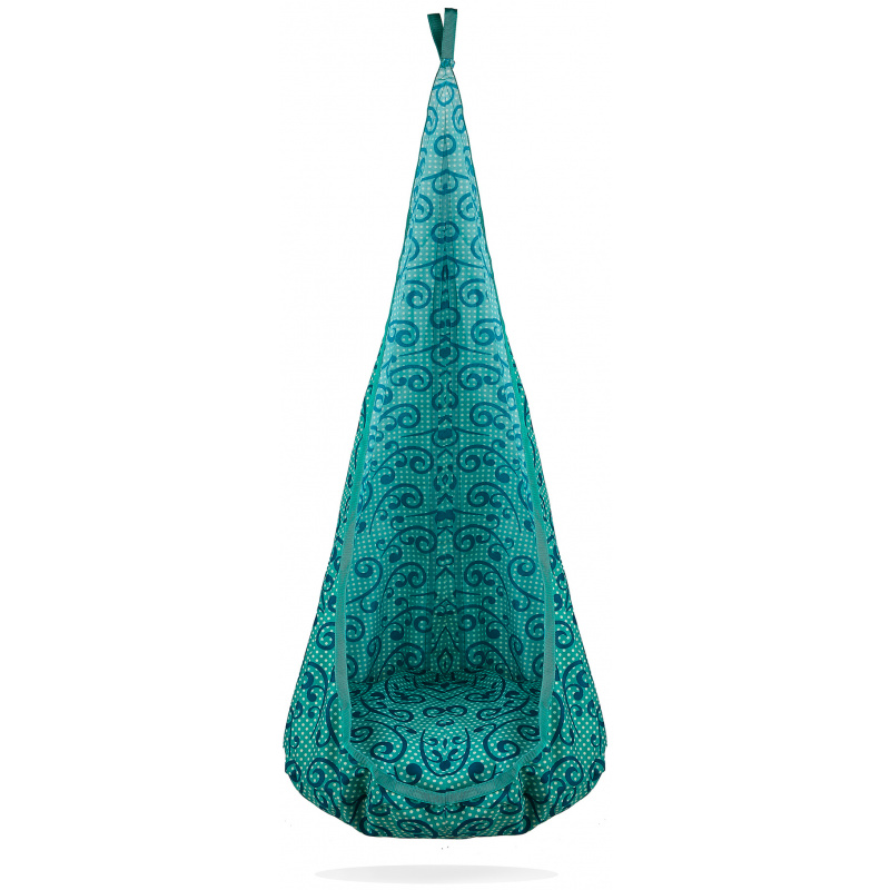 Aga-Hängesack Hängesessel Hängesitz  KOKON 13