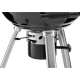 Jamie Oliver BBQ Grill Klassiker