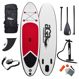 Aga Stand Up Paddle Board MR5001