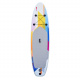 Aga-Stand Up Paddle Board MR5005