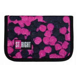 St.RIGHT Federmäppchen Berries